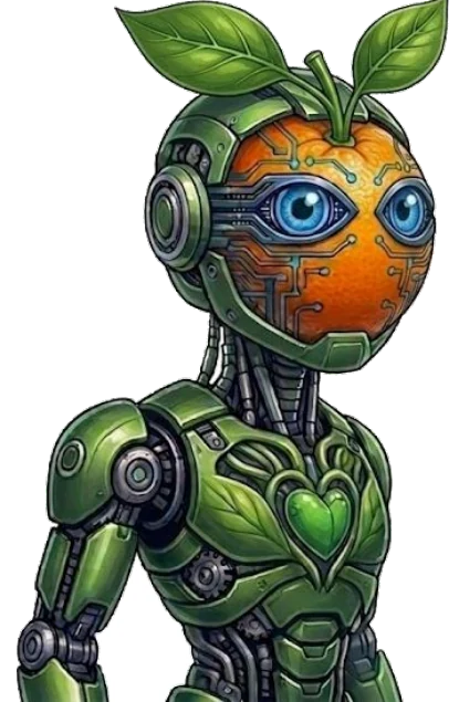 Pak-Bot, the Producepak fresh produce AI assistant