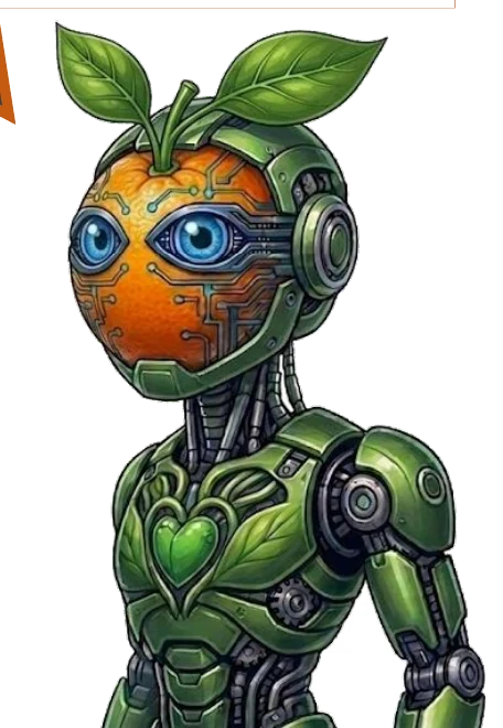 Pak-Bot, the native fresh produce AI assistant